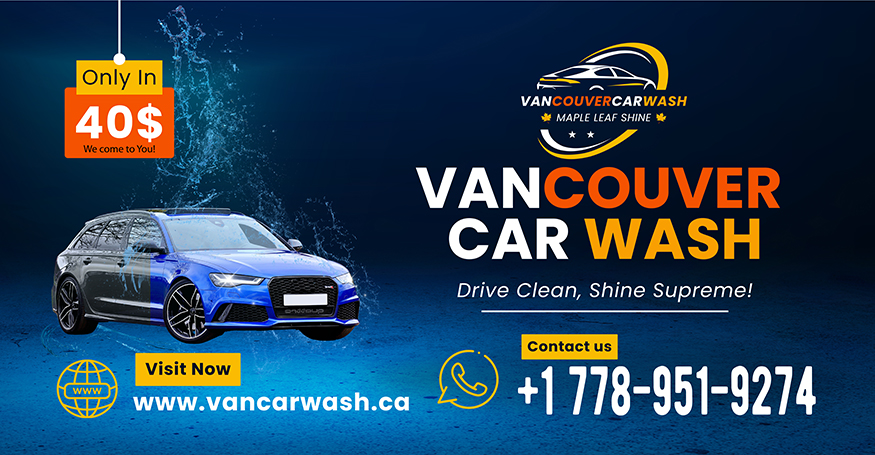 VANCOUER SIGN 24X12 (1)